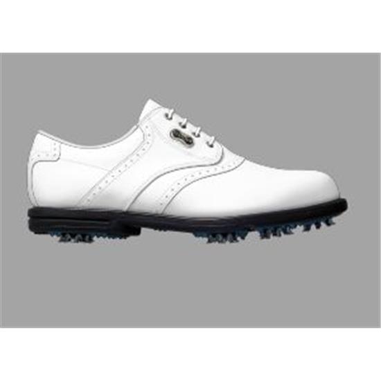 FootJoy MyJoys - Collegiate DryJoys Golf Shoes - Womens