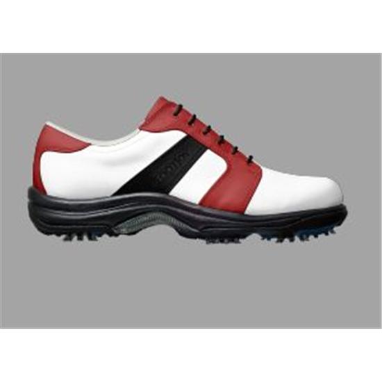 FootJoy MyJoys - MLB Contour Series Golf Shoes - Womens