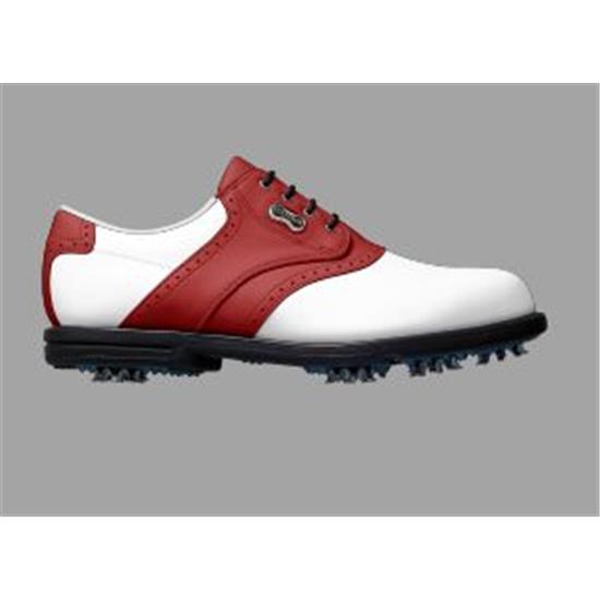 FootJoy MyJoys MLB Custom DryJoys Golf Shoes - Womens
