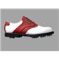 FootJoy MyJoys MLB Custom DryJoys Golf Shoes - Womens