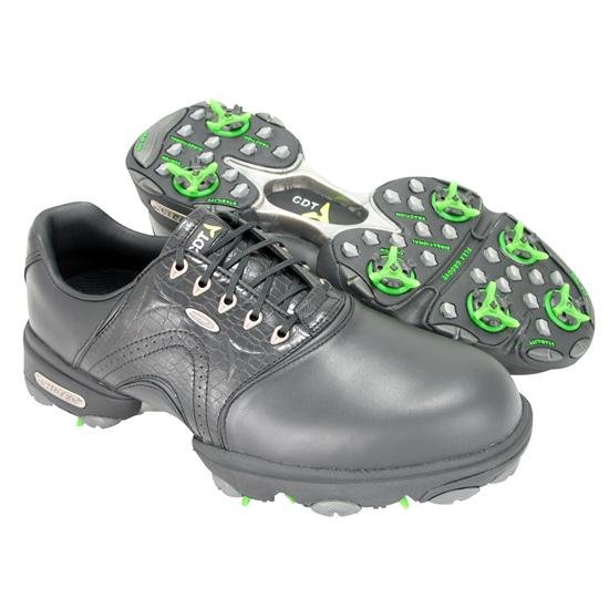 HI-TEC CDT Power Golf Shoe