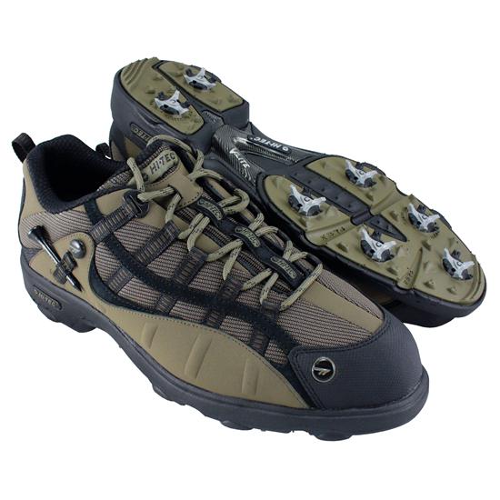 HI-TEC V-Lite X-Treme II Golf Shoe