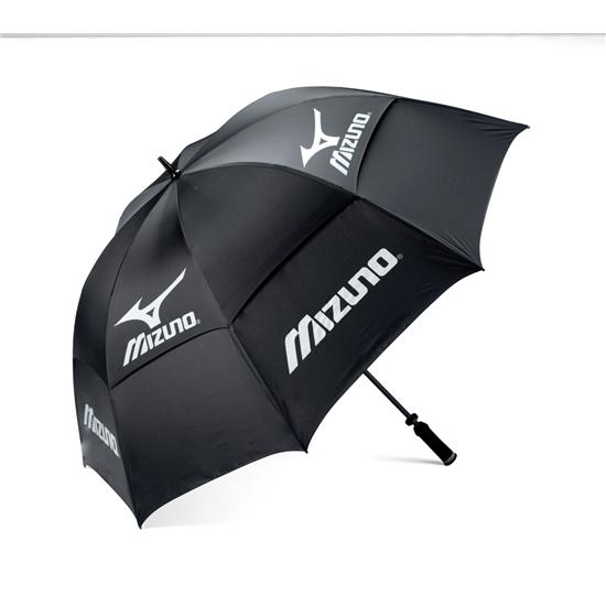 Mizuno 62 Gustbuster Umbrella