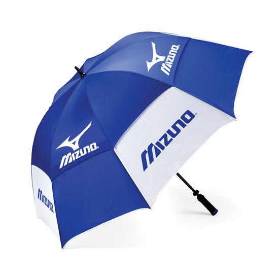 Mizuno 62 Gustbuster Umbrella