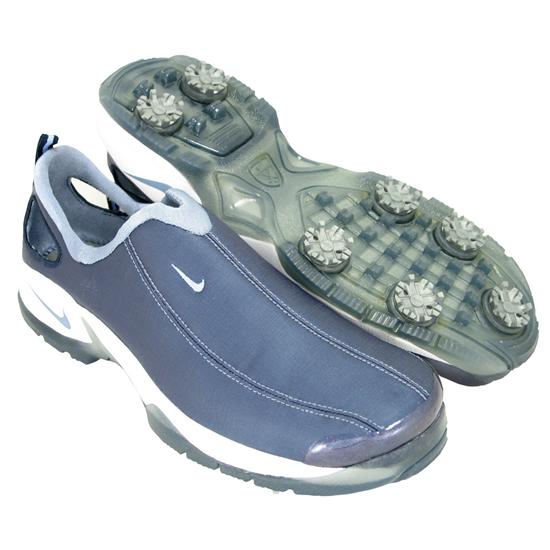 Nike Air Go Golf Shoe - Womans