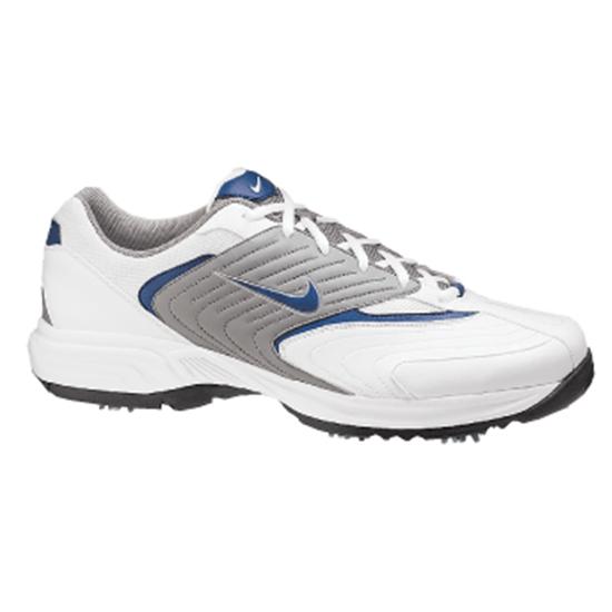 Nike Challenge IV Golf Shoes