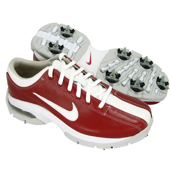 Nike SP-5 Golf Shoe for Women