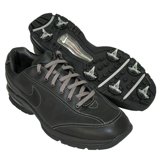 Nike SP-5.5 LX Golf Shoes
