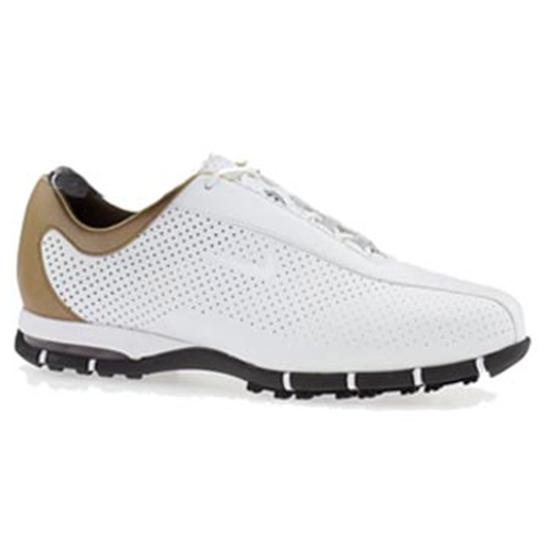 Nike SP-6 Golf Shoes - Womens