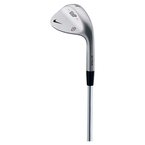 Nike SV Tour Wedges