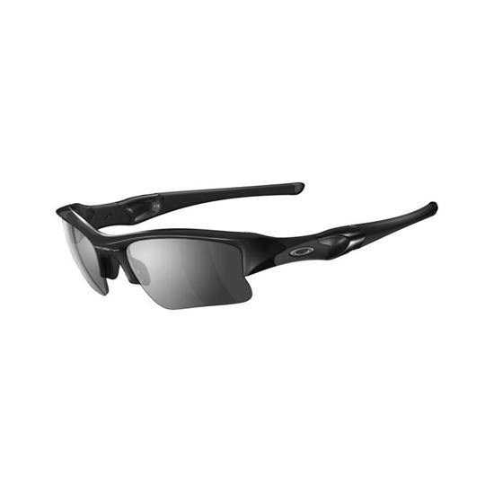 Oakley Flak Jacket XLJ Sunglasses