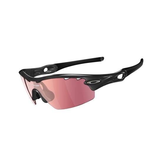 Oakley Radar Pitch Sunglasses - Vented