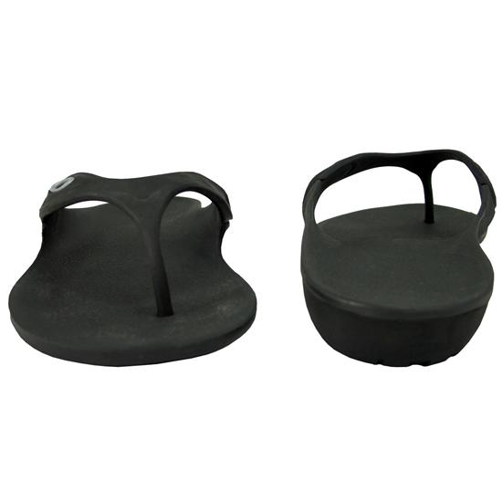 Oakley Sprinkler Golf Sandal for Women