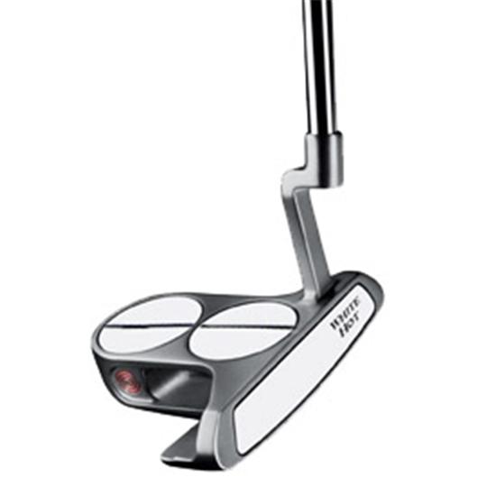 Odyssey Golf 2-Ball Lined Putter Series - Clearance Model
