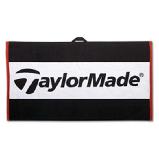 Taylor Made Cart Towel - 16x24