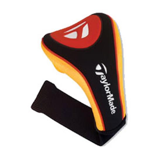 Taylor Made Headcover - Driver