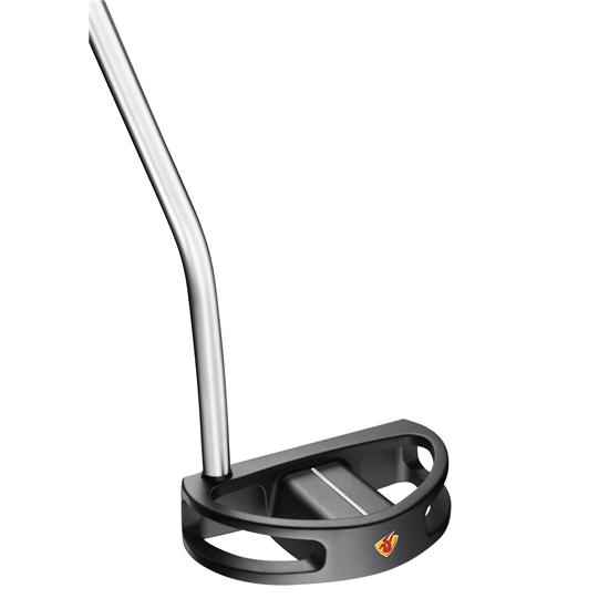 Taylor Made Rossa Corzina AGSI Putters
