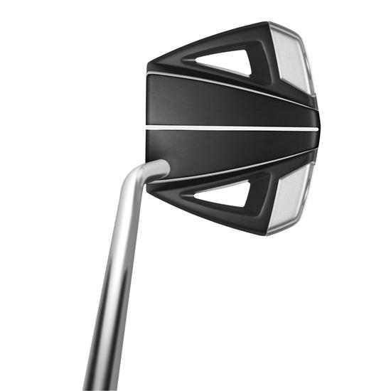 Taylor Made Rossa Inza AGSI Putter