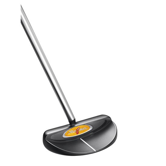 Taylor Made Rossa Monte Carlo 7 Putters