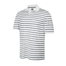 ClimaCool Multi Bar Stripe Polo