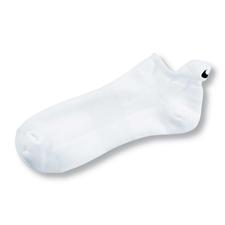 nike golf sock