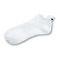 Nike Dri-FIT Full-Cushion Tab Golf Socks