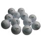Ultra Mega Distance - Golf Balls - Overrun
