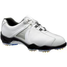 DryJoys Tech Golf Shoes Manufacturer Closeouts