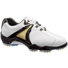 FootJoy DryJoys Tech Golf Shoes