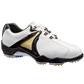FootJoy DryJoys Tech Golf Shoes