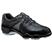 Black/Black/Charcoal