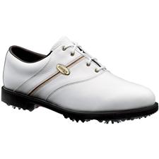 FootJoy eComfort Golf Shoes