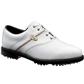 FootJoy eComfort Golf Shoes