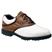 White/Brown/Black