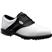 White/Black/Grey