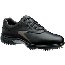 FootJoy Contour Series Golf Shoes
