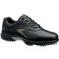 FootJoy Contour Series Golf Shoes