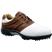 White/Brown