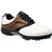 White/Brown/Black