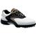 White Smooth/Black/Grey