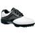 White/Grey/Black
