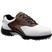 White/Brown/Tan