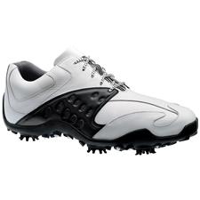 Golf Athletics LoPro Golf Shoes