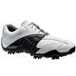 FootJoy Golf Athletics LoPro Golf Shoes