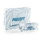 Precept Lady iQ 180 Golf Balls