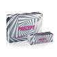 Precept Lady iQ 180 Golf Balls - CLEAR
