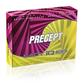 Precept Lady iQ 180 Golf Balls - Mixed Colors