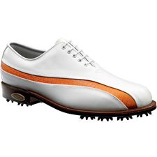 FootJoy Classics Dry Premiere Golf Shoes - Lizard In-lay
