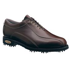 Classics Tour Golf Shoes - Smooth Print