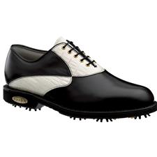 Classics Tour Golf Shoes - Lizard Prints